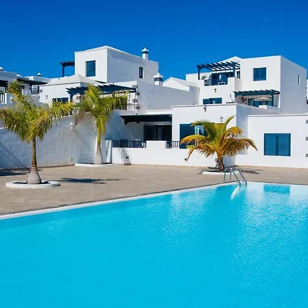 La Nina Bonita Feriehus