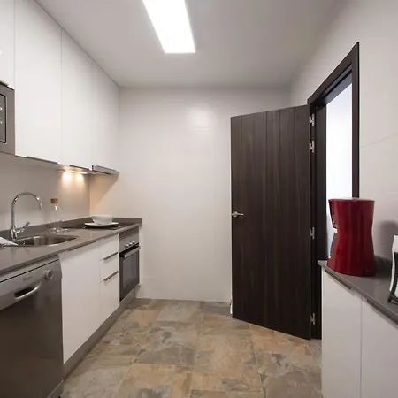 La Nina Bonita Playa Blanca (Lanzarote)