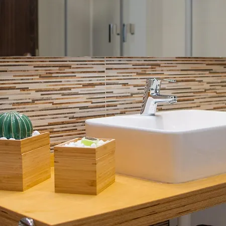 La Nina Bonita * Playa Blanca (Lanzarote)